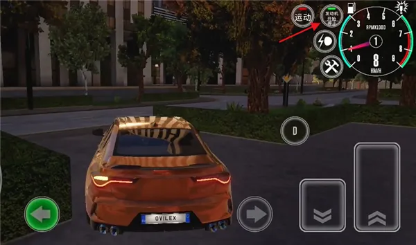 ��ʻѧУģ����Evo����������