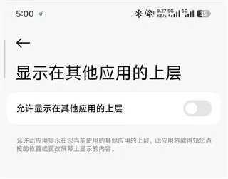 Crosshair Pro׼�Ǹ�����