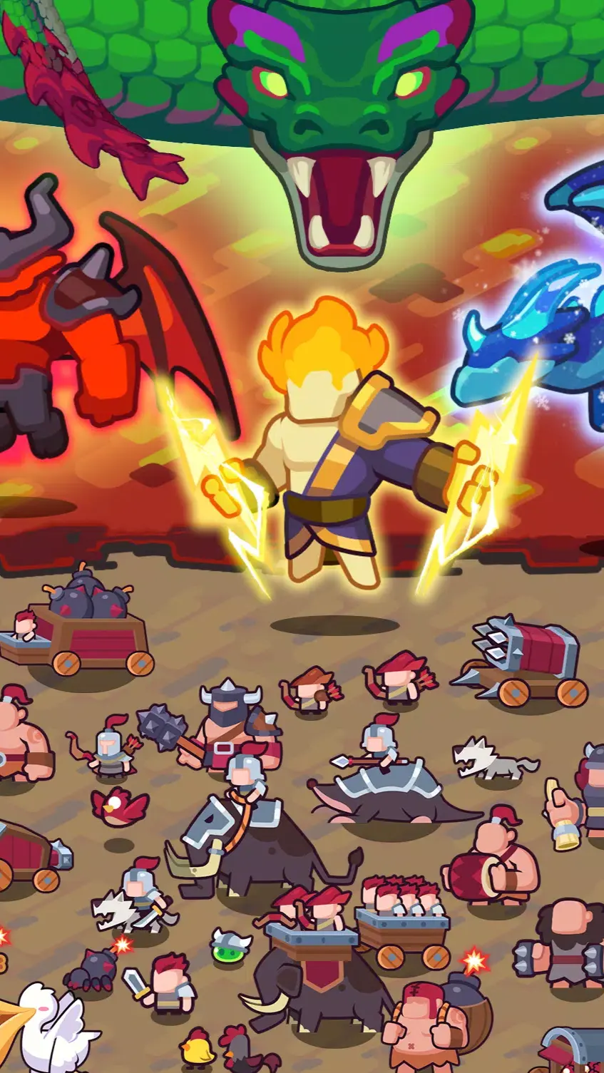 �ػ���������(������Ϸ�ػ�����)��ͼ0