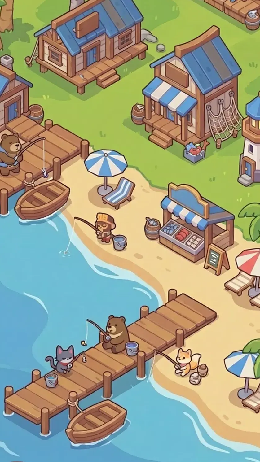 �ػ���������(������Ϸ�ػ�����)��ͼ1