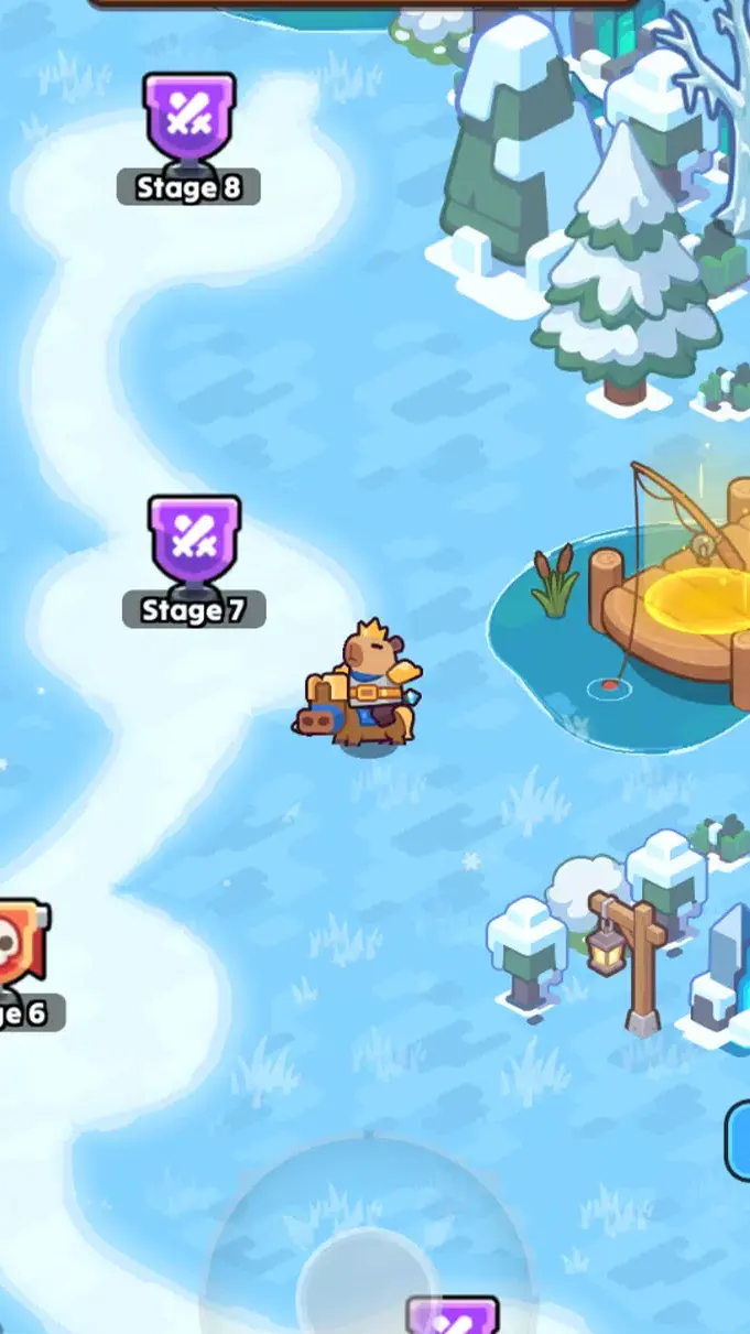 �ػ���������(������Ϸ�ػ�����)��ͼ3