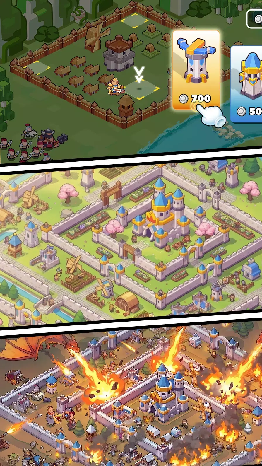 �ػ���������(������Ϸ�ػ�����)��ͼ2