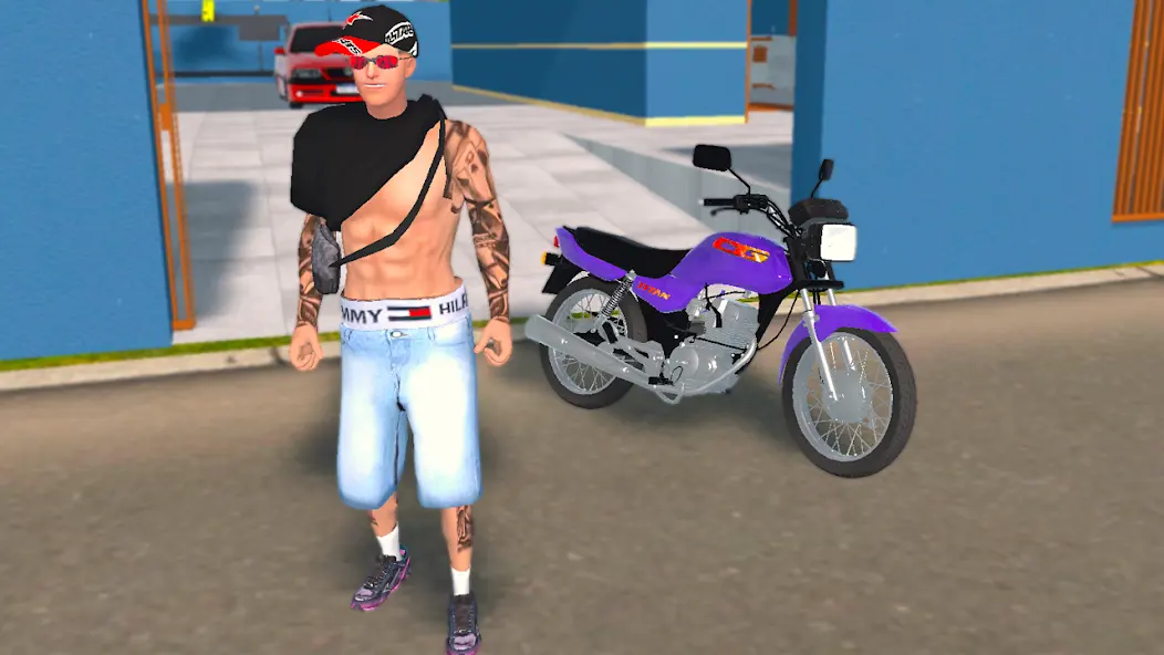 ����ƶ���3���������ֻ����ͼ1