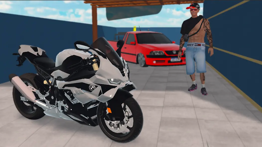 ����ƶ���3���������ֻ����ͼ3