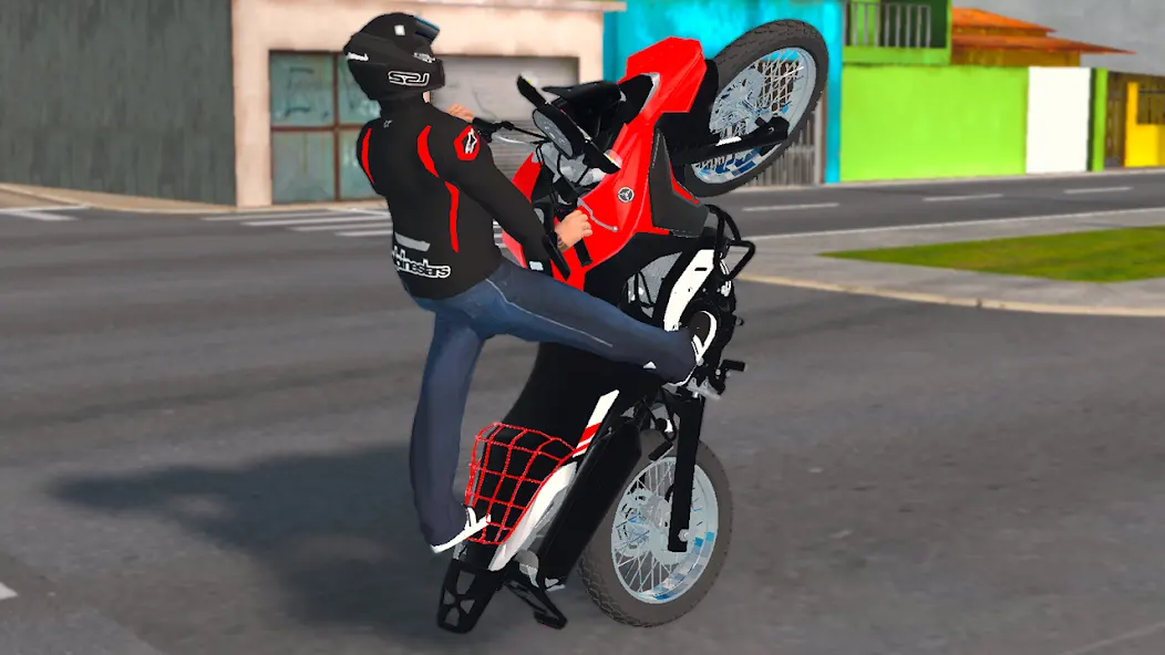 ����ƶ���3���������ֻ����ͼ2