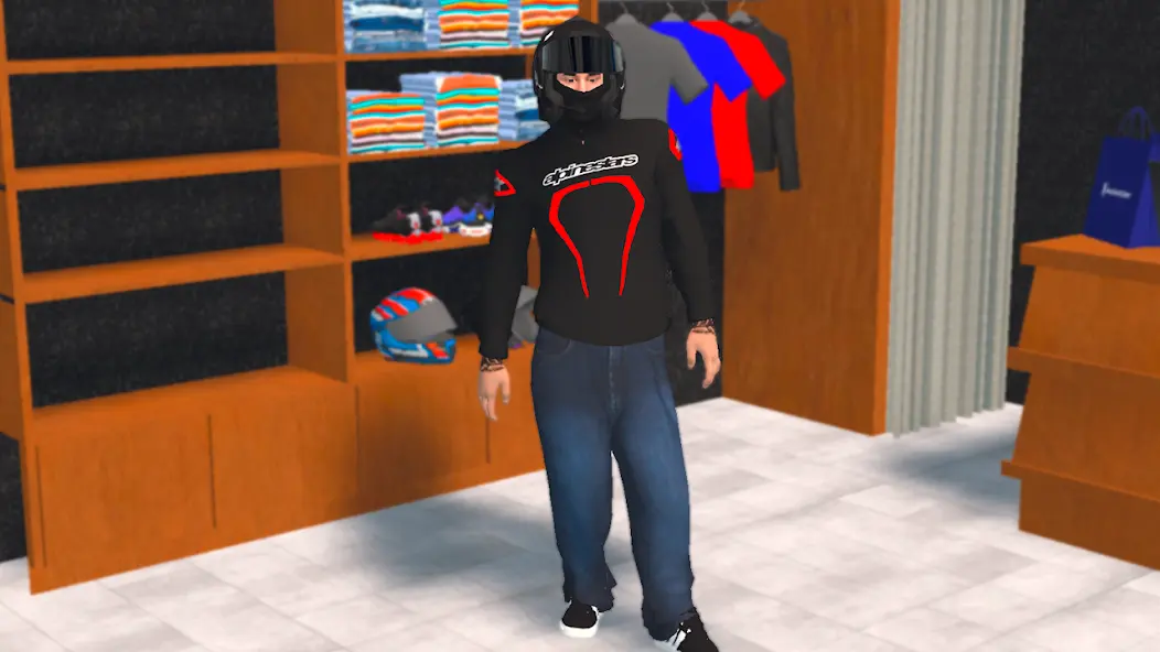 ����ƶ���3���������ֻ����ͼ0