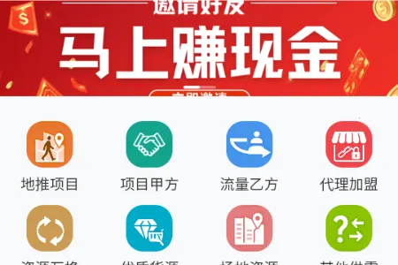 ���ư��ƹ�2026����