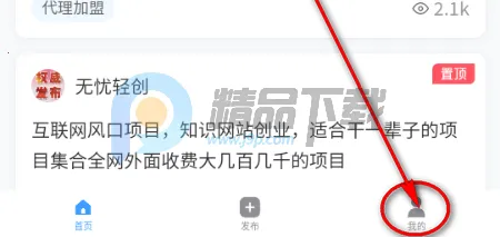 ���ư��ƹ�2026����