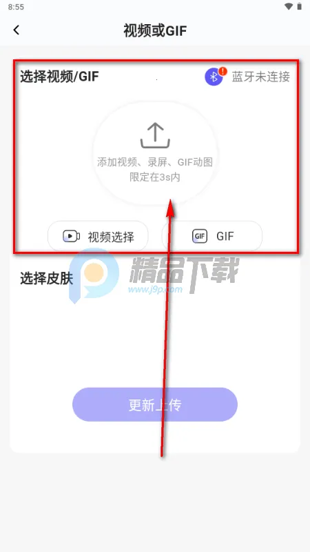 NN����(���Ӱ��󹤾�)