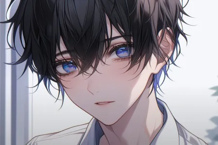 mimel(恋爱互动故事游戏) mimel(恋爱互动故事游戏)