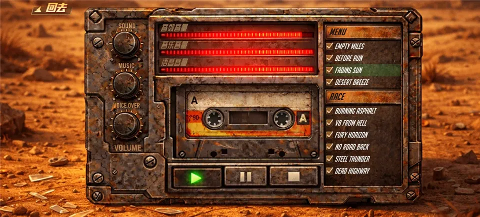 ��·��ʿ12026�ֻ���