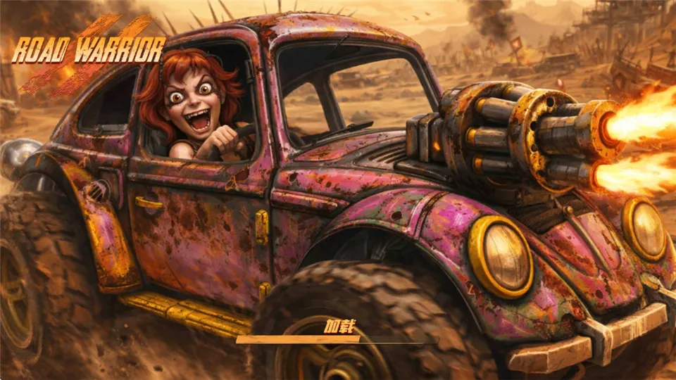 ��·��ʿ12026�ֻ���