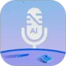 科会通会议记录(会议录音软件)