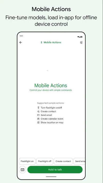 �ȸ�AI���ذ�2026���°汾v1.0.10 �ֻ����ͼ0