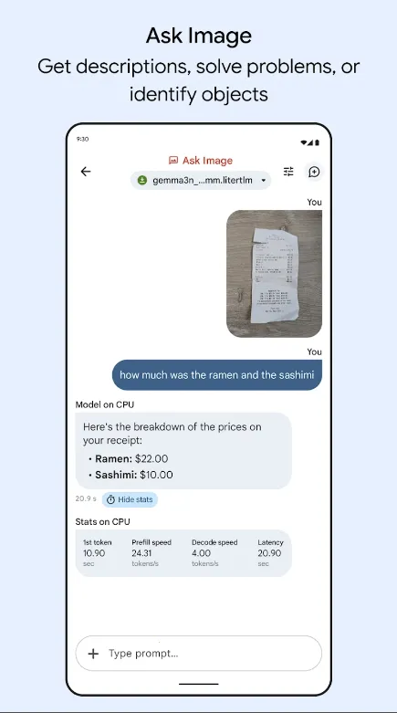 �ȸ�AI���ذ�2026���°汾v1.0.10 �ֻ����ͼ3