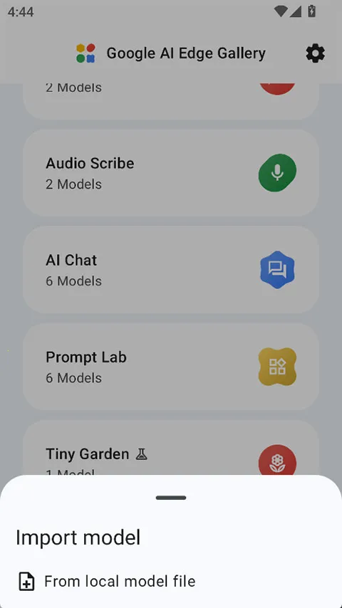 �ȸ�AI���ذ�2026���°汾