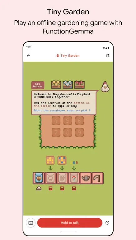 �ȸ�AI���ذ�2026���°汾v1.0.10 �ֻ����ͼ1