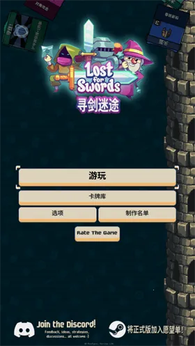 Ѱ����;2.1.8�ƽ��