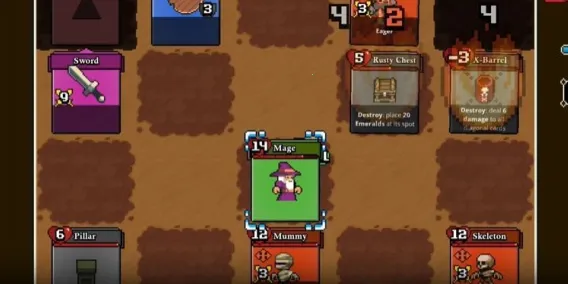 Ѱ����;2.1.8�ƽ��