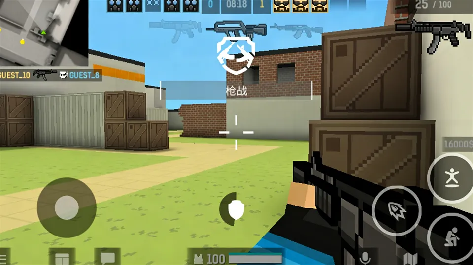 blockpost�����ֻ���