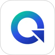 企快快(企业通讯管理平台)