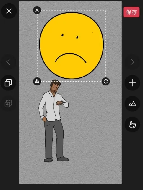 �����ֻ���Ƶ2026���°汾