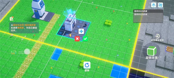 �ǻ�������2026���°汾