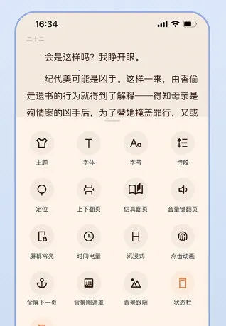 ��ī������(��Դ��������)