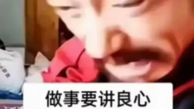 ����Ҫ������(������Ч��ť)v1.0 ��׿���ͼ0