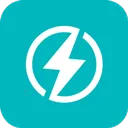 比亚迪闪充2026官方最新版本