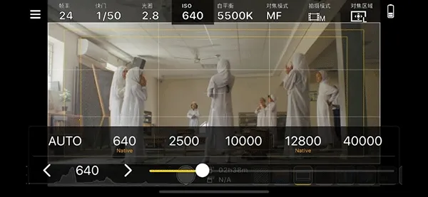 �������Monitor2026����