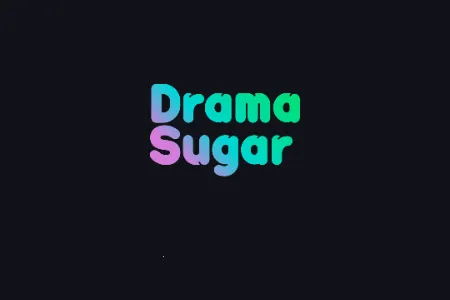 DramaSugar���°�׿��