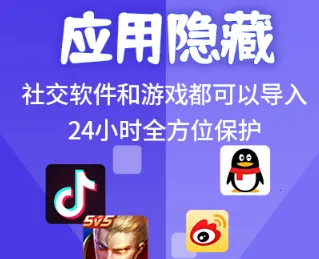 Ӧ�����ؼ������ƽ������