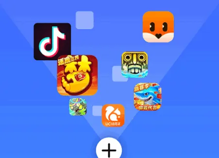 Ӧ�����ؼ������ƽ������