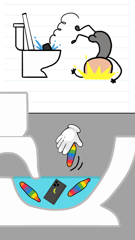 ����ң����ֵ�����2026���°汾v1.3.0 �ֻ����ͼ0