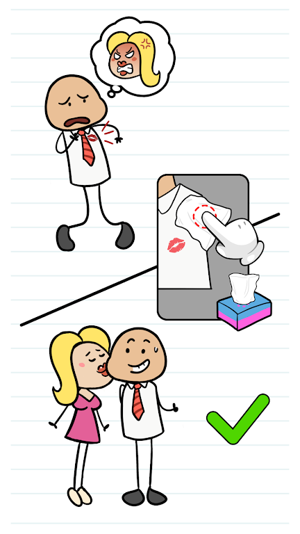 ����ң����ֵ�����2026���°汾v1.3.0 �ֻ����ͼ1