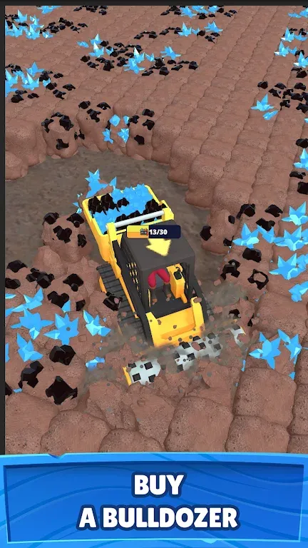 Rockshift Inc(��ҵ��Ӫ��Ϸ)v1.0.1 �ֻ����ͼ3