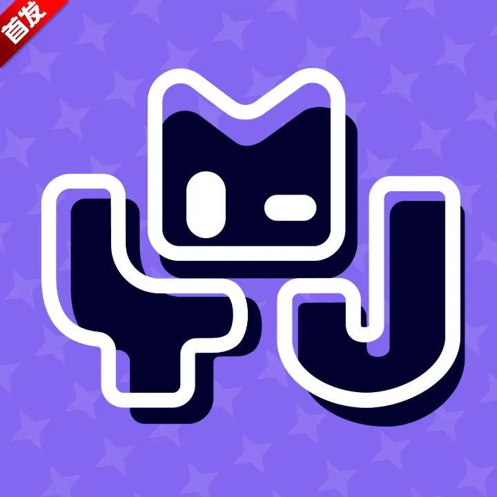 ��è��2026�ٷ����°汾v1.3.0 ��׿��