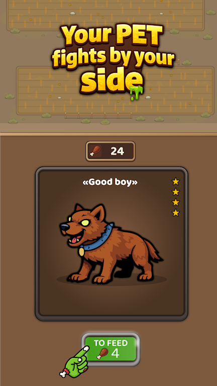 ĩ�����ߣ����ý�ʬ���������ֻ���v1.0.5 �ֻ����ͼ0