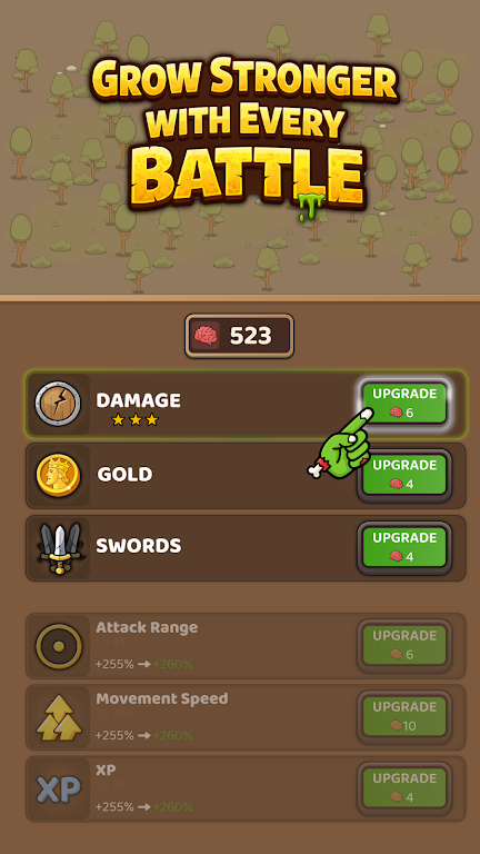 ĩ�����ߣ����ý�ʬ���������ֻ���v1.0.5 �ֻ����ͼ1