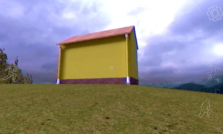 ���Ɱ����������2026�ֻ����ͼ0