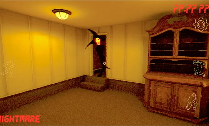 ���Ɱ����������2026�ֻ����ͼ1