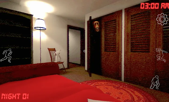 ���Ɱ����������2026�ֻ����ͼ2