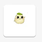 ë��ֱװ(��Ϸ��������)