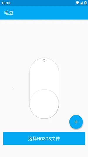 ë��ֱװ(��Ϸ��������)vs1 ��׿���ͼ2