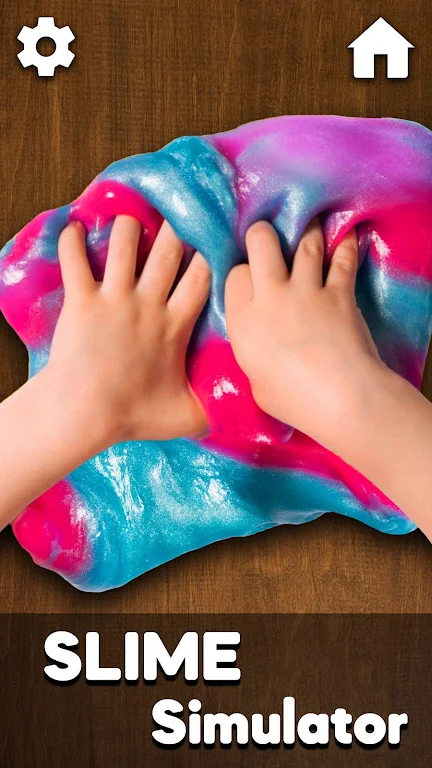 3D指尖玩具(解压娱乐游戏)v1.0.31 手机版截图2