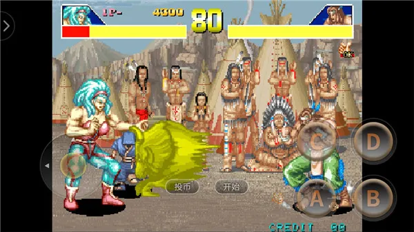 �ֻ���Ѫ��һ����м򻯰�(����Ϸ���б�)v2021.03.10.10 ��׿���ͼ1