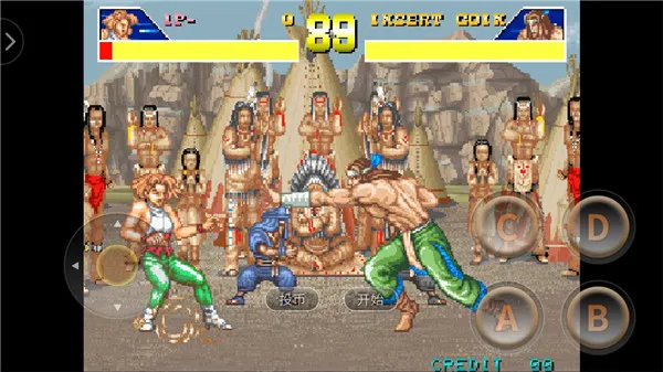 �ֻ���Ѫ��һ����м򻯰�(����Ϸ���б�)v2021.03.10.10 ��׿���ͼ0