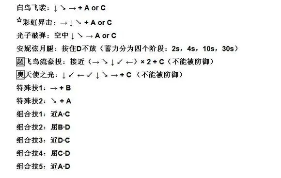 �ֻ���Ѫ��һ����м򻯰�(����Ϸ���б�)