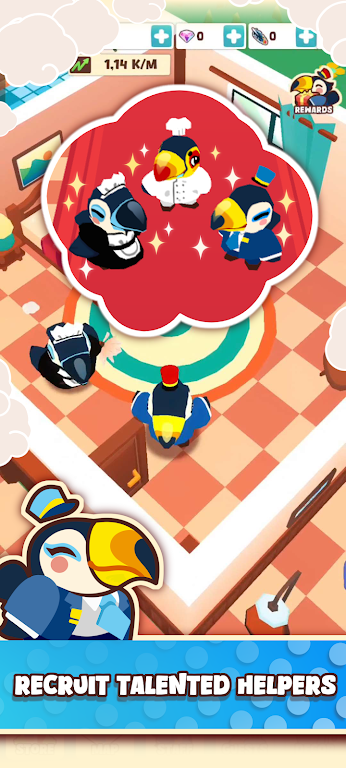 ������Ƶ������ֻ���v1.0.1 �ֻ����ͼ0